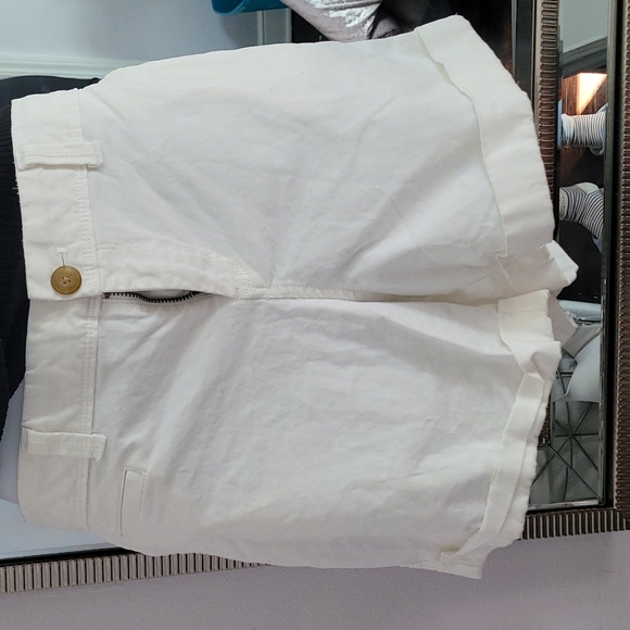 Old Navy Shorts - Picture 2 of 5